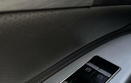 Lifan Solano I (630) рестайлинг, 2014 год, 295 000 рублей, 10 фотография