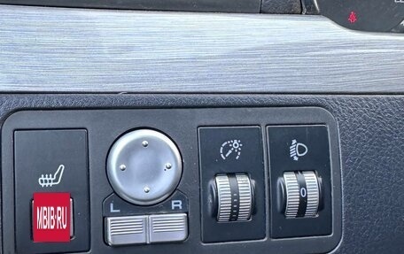 Lifan Solano I (630) рестайлинг, 2014 год, 295 000 рублей, 9 фотография