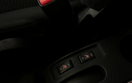 Nissan Tiida, 2010 год, 775 000 рублей, 9 фотография