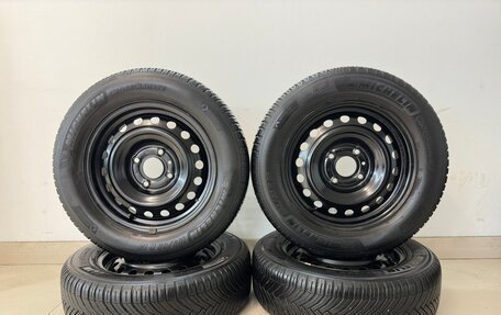 Nissan Tiida, 2010 год, 775 000 рублей, 14 фотография