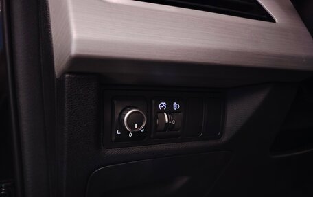 Geely Atlas I, 2019 год, 1 530 000 рублей, 11 фотография