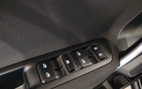 Geely Atlas I, 2019 год, 1 530 000 рублей, 10 фотография