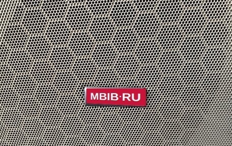 Cadillac XT5 I рестайлинг, 2016 год, 2 450 000 рублей, 22 фотография