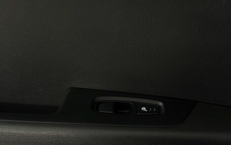 Hyundai Creta I рестайлинг, 2016 год, 1 850 000 рублей, 11 фотография