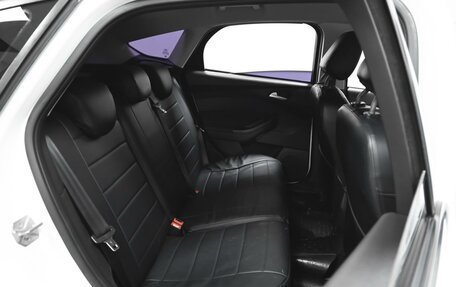 Ford Focus III, 2013 год, 869 000 рублей, 7 фотография