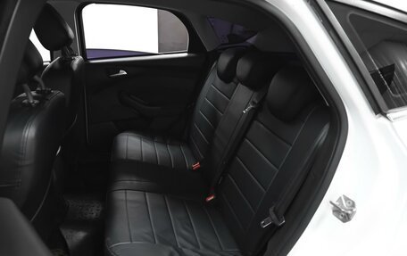 Ford Focus III, 2013 год, 869 000 рублей, 9 фотография