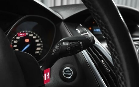 Ford Focus III, 2013 год, 869 000 рублей, 16 фотография