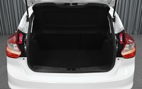 Ford Focus III, 2013 год, 869 000 рублей, 21 фотография