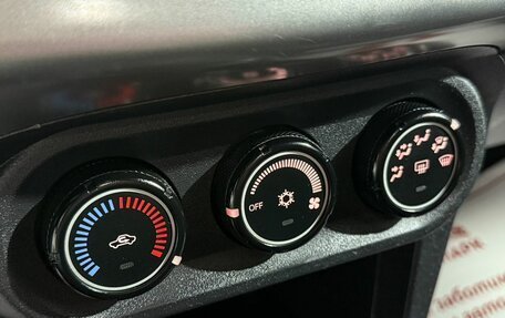 Mitsubishi Lancer IX, 2007 год, 649 000 рублей, 18 фотография