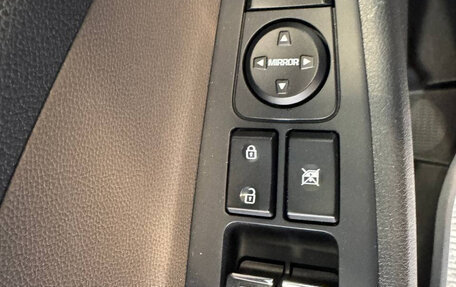 Hyundai Tucson III, 2020 год, 2 149 000 рублей, 21 фотография