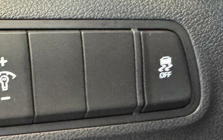 Hyundai Tucson III, 2020 год, 2 149 000 рублей, 22 фотография