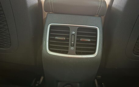 Hyundai Tucson III, 2020 год, 2 149 000 рублей, 25 фотография