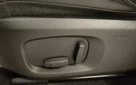 Land Rover Range Rover Evoque I, 2018 год, 2 195 000 рублей, 6 фотография