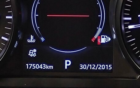 Land Rover Range Rover Evoque I, 2018 год, 2 195 000 рублей, 16 фотография