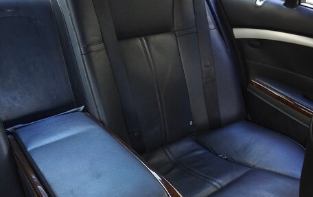 BMW 7 серия, 2007 год, 380 000 рублей, 12 фотография