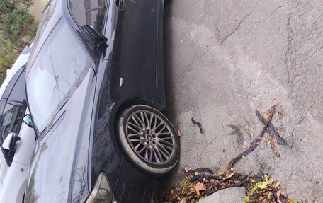 BMW 7 серия, 2007 год, 380 000 рублей, 7 фотография