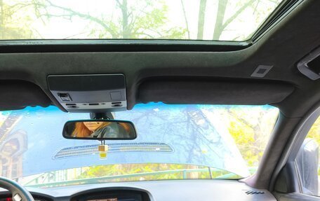 BMW 7 серия, 2007 год, 380 000 рублей, 13 фотография