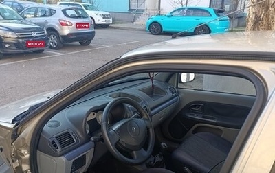 Renault Symbol I, 2006 год, 299 000 рублей, 1 фотография