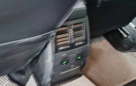 Skoda Octavia, 2009 год, 595 000 рублей, 4 фотография