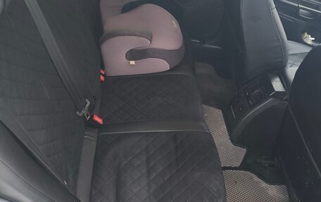 Skoda Octavia, 2009 год, 595 000 рублей, 5 фотография