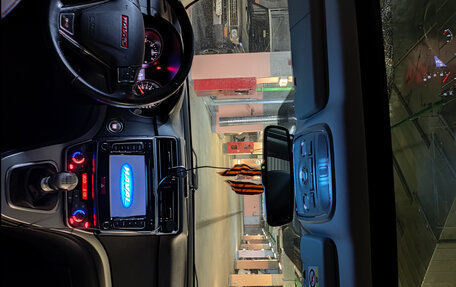 Haval H6, 2016 год, 1 350 000 рублей, 2 фотография