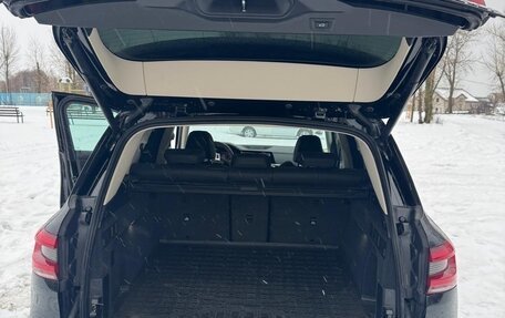 BMW X5, 2020 год, 6 600 000 рублей, 7 фотография