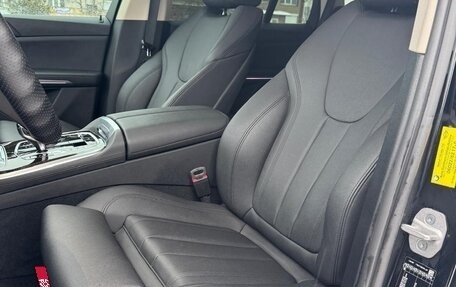 BMW X5, 2020 год, 6 600 000 рублей, 8 фотография