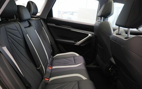 Geely Atlas, 2025 год, 3 717 190 рублей, 9 фотография