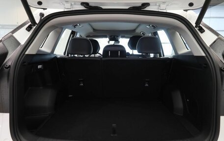 Geely Atlas, 2025 год, 3 917 190 рублей, 7 фотография