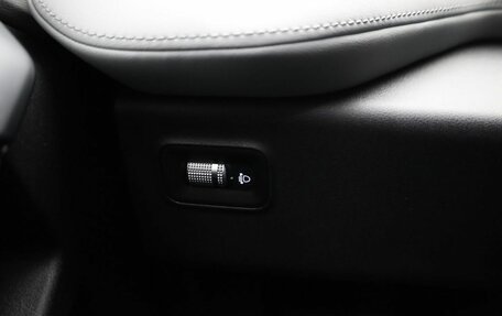 Geely Atlas, 2025 год, 3 717 190 рублей, 21 фотография