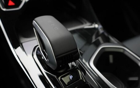 Geely Atlas, 2025 год, 3 717 190 рублей, 19 фотография