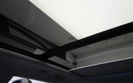 Geely Atlas, 2025 год, 3 717 190 рублей, 23 фотография