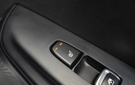 KIA K5, 2022 год, 2 500 000 рублей, 16 фотография