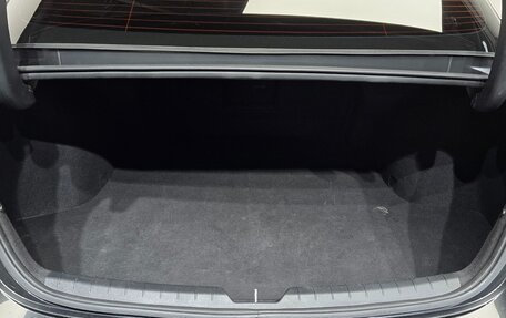 KIA K5, 2022 год, 2 500 000 рублей, 18 фотография