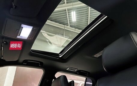 Lexus LX III, 2014 год, 4 997 000 рублей, 32 фотография