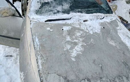 Toyota Carina, 1992 год, 45 000 рублей, 8 фотография