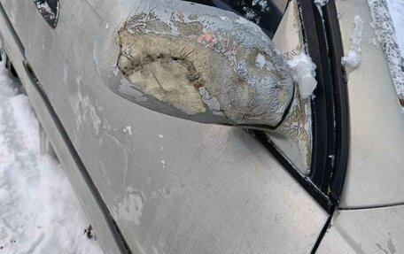 Toyota Carina, 1992 год, 45 000 рублей, 7 фотография