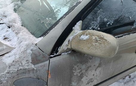 Toyota Carina, 1992 год, 45 000 рублей, 6 фотография