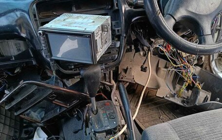 Toyota Carina, 1992 год, 45 000 рублей, 12 фотография