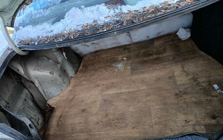 Toyota Carina, 1992 год, 45 000 рублей, 10 фотография