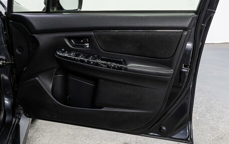 Subaru Levorg I, 2015 год, 1 500 000 рублей, 10 фотография