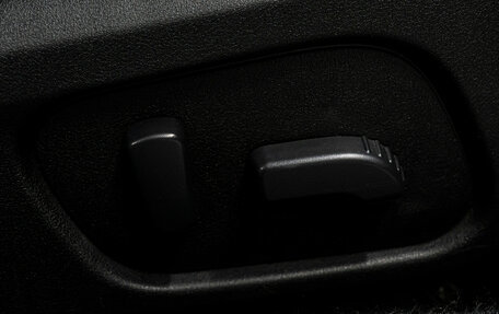 Subaru Levorg I, 2015 год, 1 500 000 рублей, 13 фотография