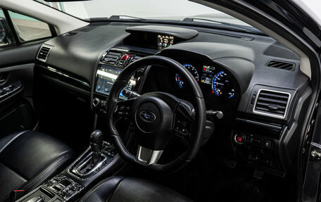 Subaru Levorg I, 2015 год, 1 500 000 рублей, 9 фотография