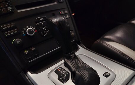 Volvo XC90 II рестайлинг, 2013 год, 1 958 000 рублей, 13 фотография