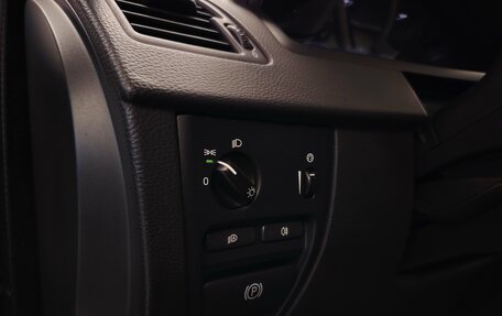 Volvo XC90 II рестайлинг, 2013 год, 1 958 000 рублей, 12 фотография