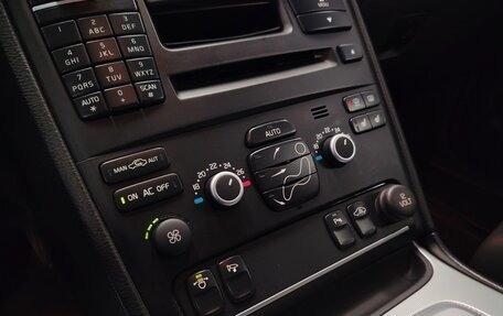 Volvo XC90 II рестайлинг, 2013 год, 1 958 000 рублей, 14 фотография