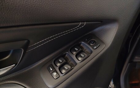 Volvo XC90 II рестайлинг, 2013 год, 1 958 000 рублей, 10 фотография