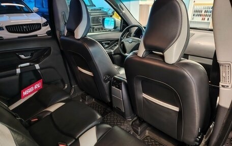 Volvo XC90 II рестайлинг, 2013 год, 1 958 000 рублей, 8 фотография