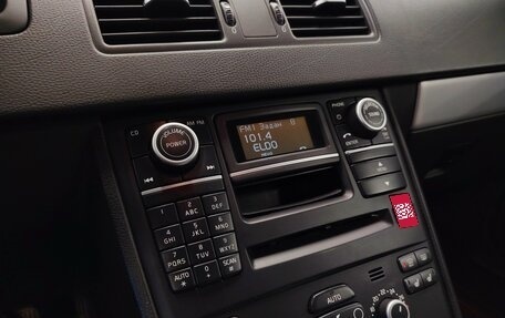 Volvo XC90 II рестайлинг, 2013 год, 1 958 000 рублей, 15 фотография