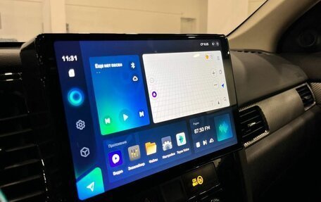 Mitsubishi Outlander III рестайлинг 3, 2015 год, 1 599 000 рублей, 14 фотография